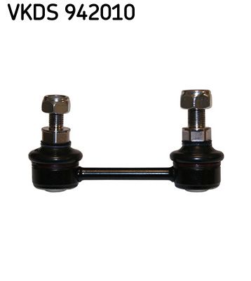 Kép 2