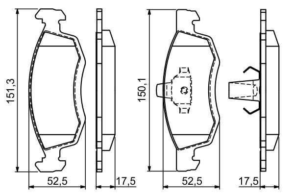 Kép 6