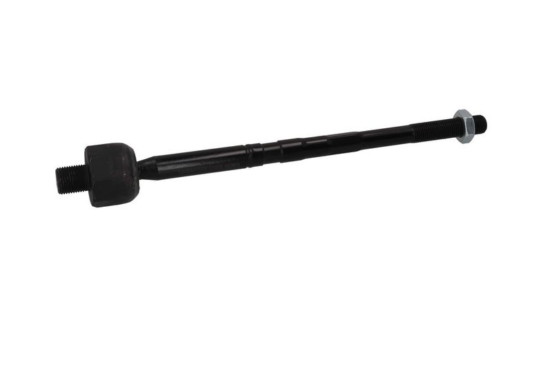 Kép 4