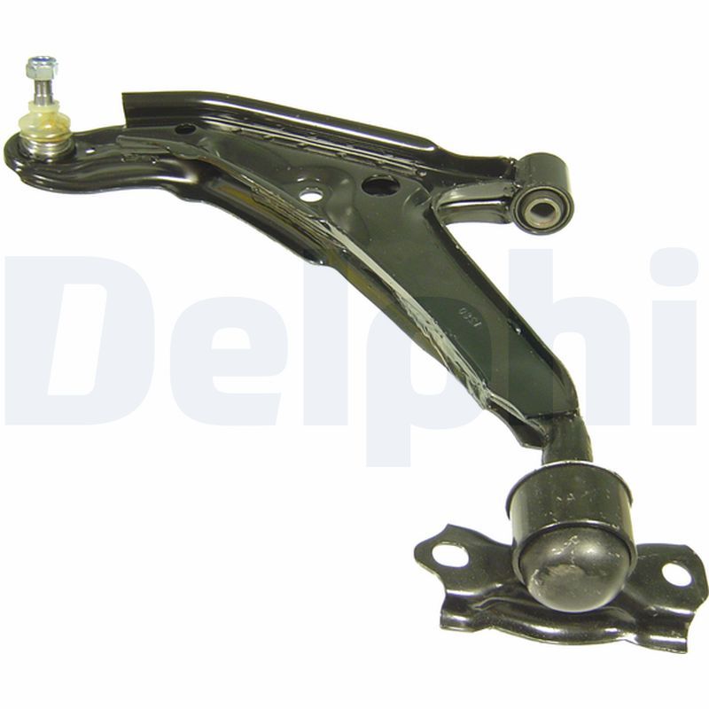 Termékfotó