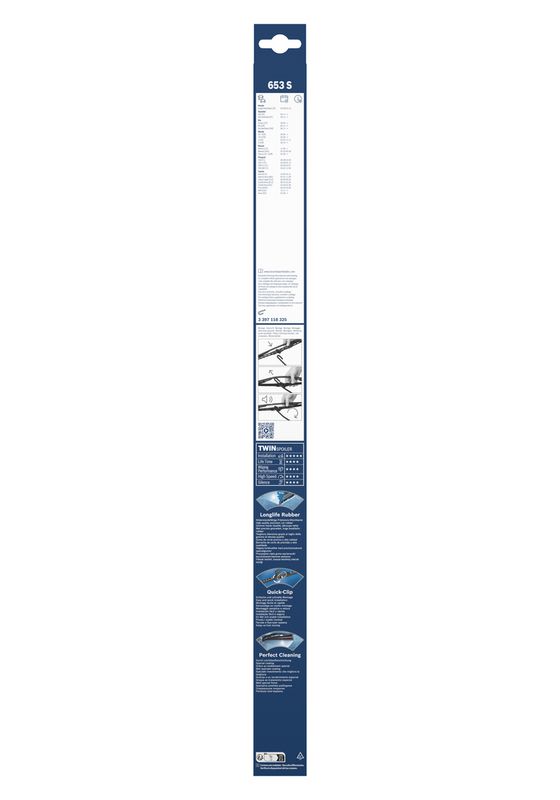 Kép 8