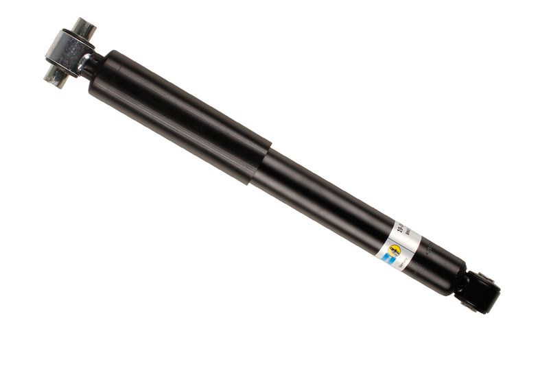 Kép 2