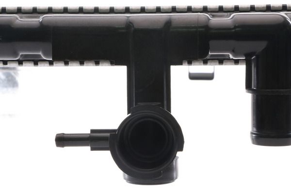 Kép 10