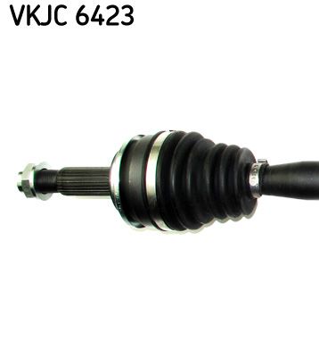 Kép 3