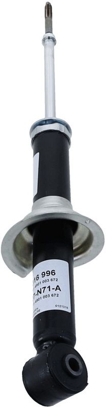 Kép 7