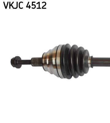 Kép 3