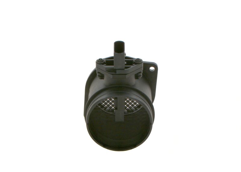 Kép 4