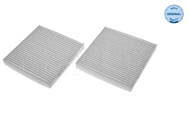 Termékfotó