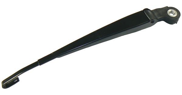 Termékfotó