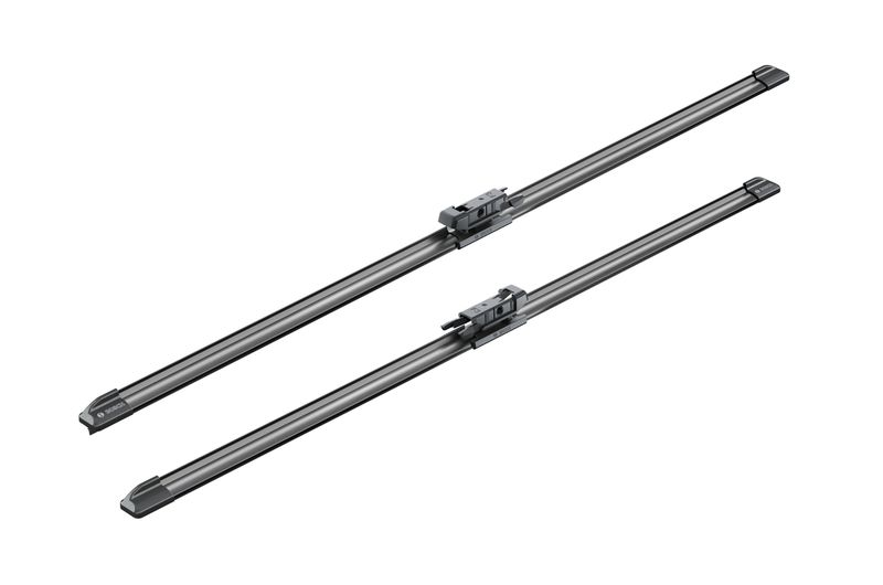 Kép 6