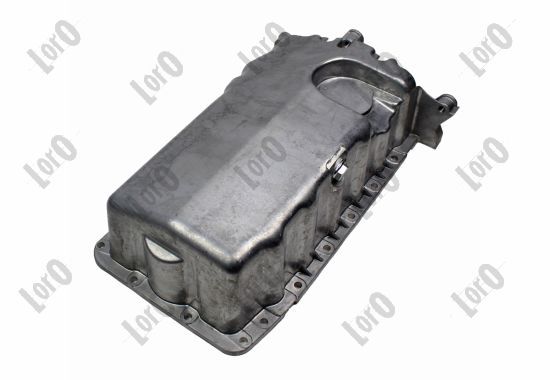 Kép 2