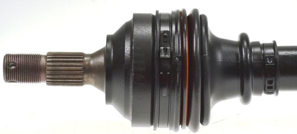 Kép 2