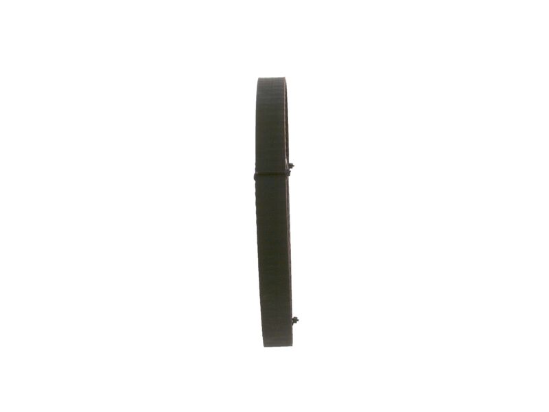 Kép 5