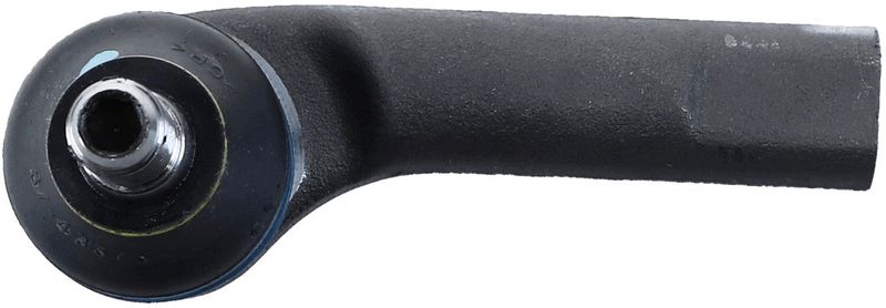 Kép 6