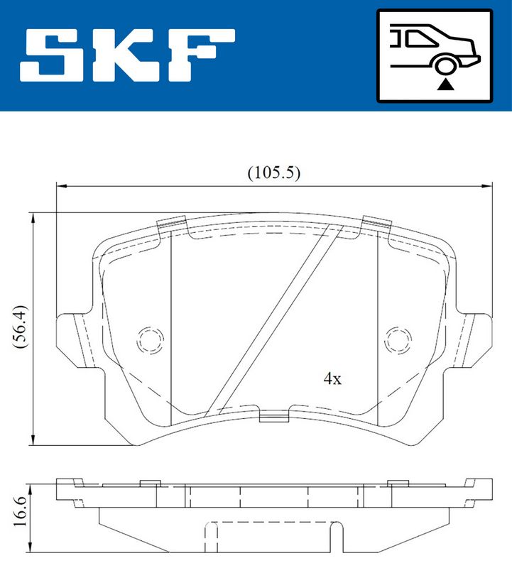 Kép 3