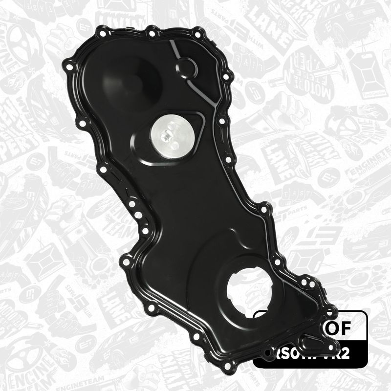 Kép 8
