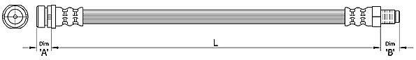 Kép 1