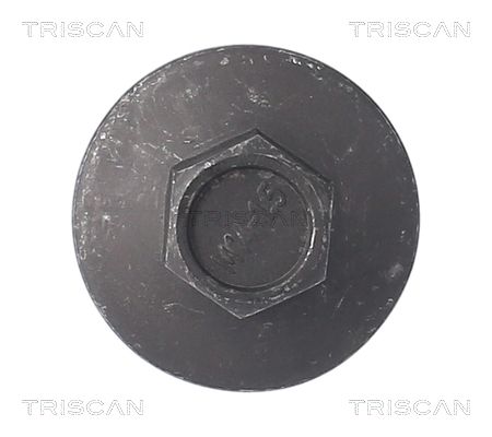 Kép 3