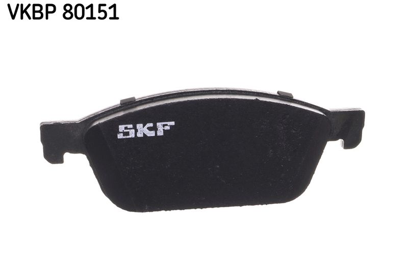 Kép 3