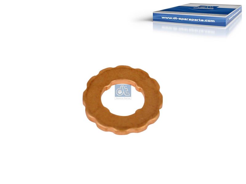 Termékfotó