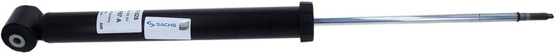 Kép 4