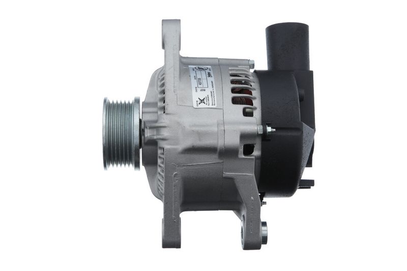 Kép 3