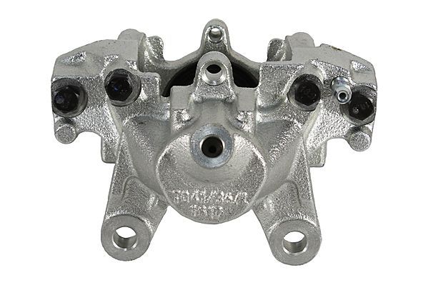 Termékfotó