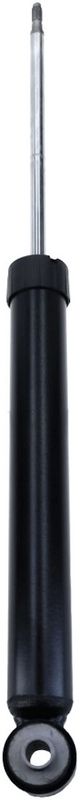 Kép 6