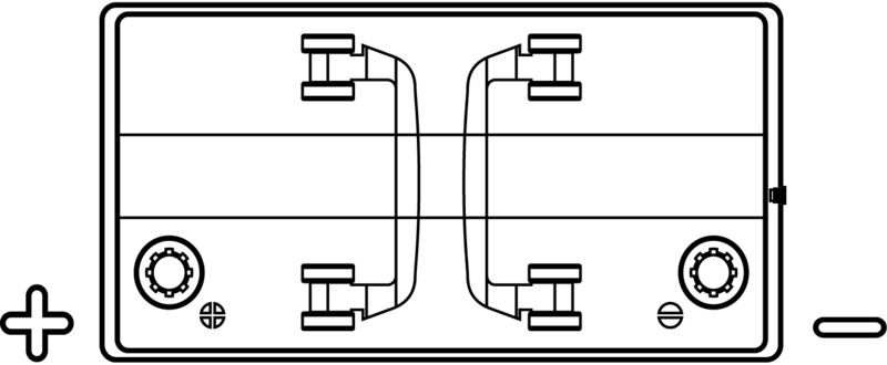 Kép 4