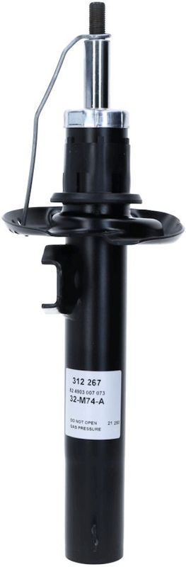 Kép 7