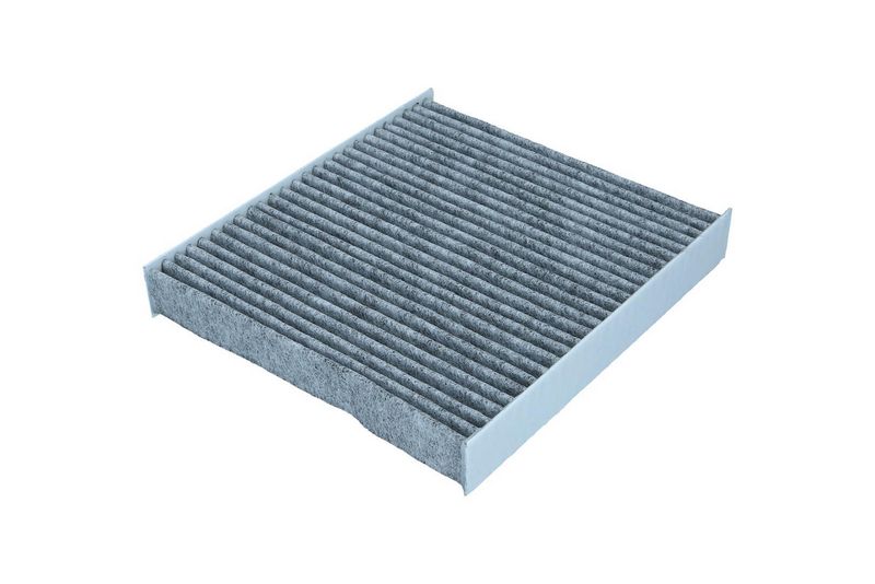 Kép 3
