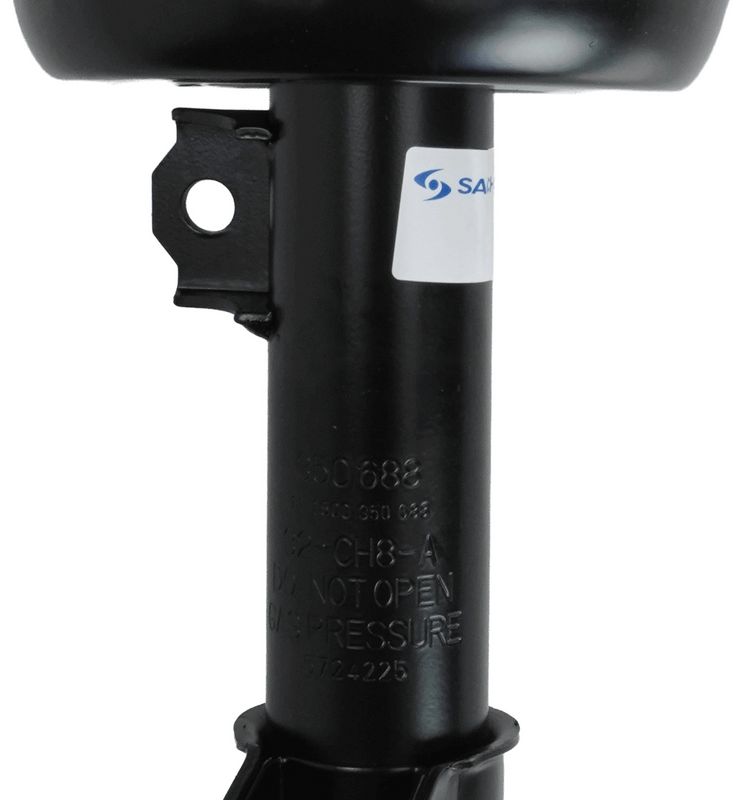 Kép 4