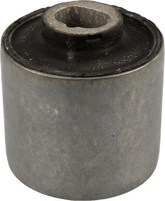 Kép 2