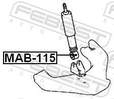 Kép 4