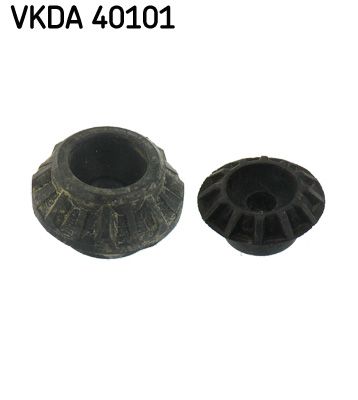 Kép 2