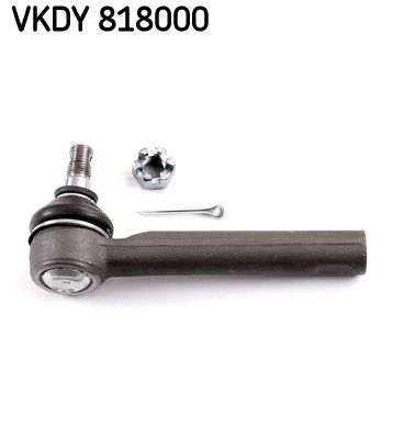 Kép 2