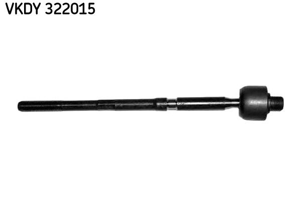 Kép 2