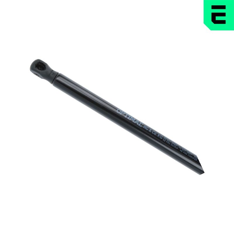 Kép 2