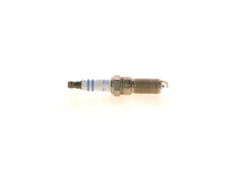 Kép 6