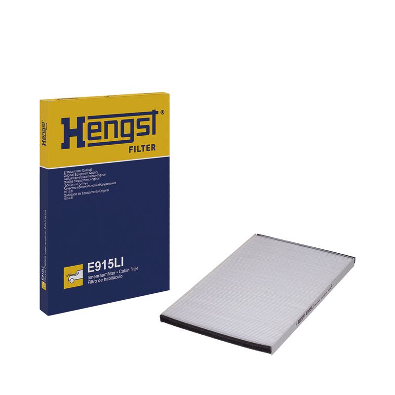 Kép 2