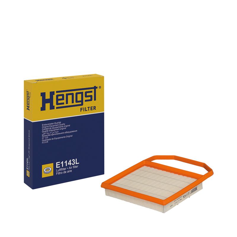 Kép 2