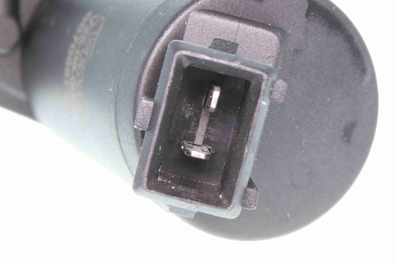 Kép 3