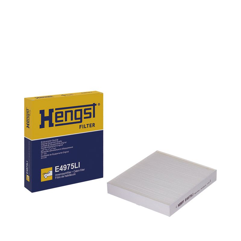 Kép 2