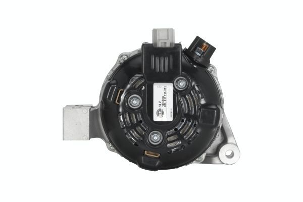 Kép 3