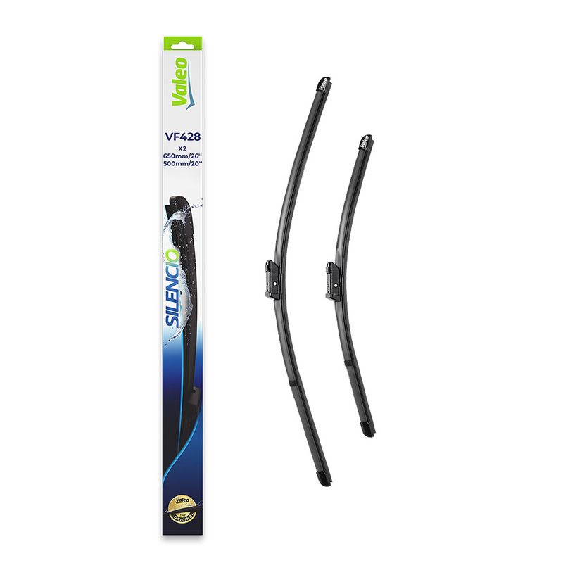 Kép 3