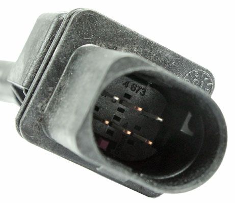 Kép 2