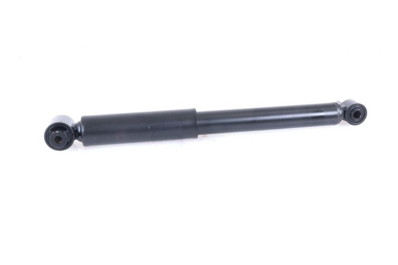 Kép 4
