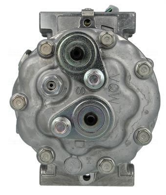Kép 3