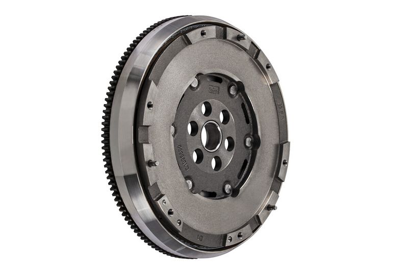 Kép 4