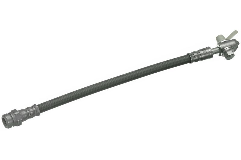 Kép 2